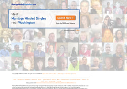 MarriageMindedPeopleMeet